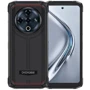 Смартфон Doogee Fire 6 Power 8/256Gb Black (UA UCRF)