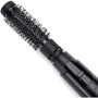 Фен BaByliss AS86E: Мощность, Вт 300