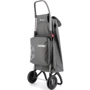 Сумка-тележка Rolser I-Max Thermo Zen 2L Marengo серая (IMX352-1031)