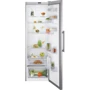 Холодильник Electrolux LRC5ME38X2 фото 8
