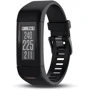 Фитнес-браслет Garmin Approach X10 Black (010-01851-03): Производитель Garmin