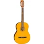 Класична гітара Fender ESC105: Розмір Повнорозмірна
