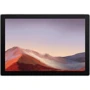 Планшет Microsoft Surface Pro 7+ i3 8/128GB Platinum (1N8-00001): Коммуникации Wi-Fi, Bluetooth
