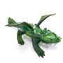 Нано-робот HEXBUG Dragon Single на ИК управлении (зеленый) фото 3