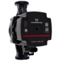 Циркуляционный насос GRUNDFOS ALPHA1 L 25-40 180: Тип отопительные насосы