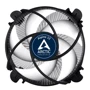 Кулер Arctic cooler Alpine 12 (ACALP00027A) фото 8
