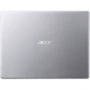 Ноутбук Acer Swift 3 SF313-52 (NX.HQWEV.009): Процессор Intel Core i7-1065G7 (1.3 - 3.9 ГГц) / 4 - ядерный