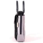 Сумка для ноутбуков Sumdex 15.6-16'' Black (NON-945BK) фото 8
