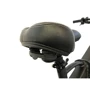 Электровелосипед фэтбайк Kelb.Bike E-1913WS-26 500W, 48V 26" Черный фото 6