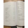 Финн Сеттерхольм: Тайна Лидии: ISBN 978-5-00083-639-2