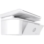 МФУ HP LaserJet M141cw Wi-Fi (7MD71A) UA: Класс устройства персональный