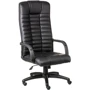 Кресло офисное Special4You Knight black (E7085): Максимальная нагрузка, кг 120