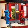 LEGO NINJAGO Битва штурмовиков (71703) фото 5
