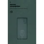 Чехол для телефонов ArmorStandart ICON Case Pine Green for OPPO Reno4 (ARM57170) фото 7