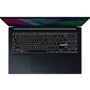 Ноутбук ASUS Vivobook Pro 15 K3500PA (K3500PA-KJ267) RB: Вес 1.65 кг