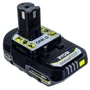 Акумулятор для електроінструменту Ryobi RB1825С ONE+ (5133005516): Тип Аккумулятор