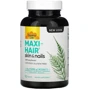 Country Life Maxi-Hair 90 Tabs Вітаміни для волосся