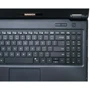 Ноутбук Durabook S15 Standard (S5G2Q3AAEBXE) UA: Процессор Intel Core i7-1255U (1.7-4.7 ГГц) / 10 - ядерный