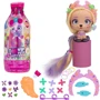 Набір-сюрприз IMC VIP Pets S4 Модний улюбленець Spring vibes (713130) фото 22