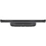 Зарядное устройство Belkin Wireless Charger Pad 10W Black (WIA001TTBK)