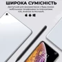 Стілус AirOn AirPen 2 Black (6126755803228) фото 8