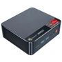 Персональный компьютер (ПК) Beelink SER5 Pro 16/500Gb, Ryzen 7 5800H, Windows 11 Pro (9Y.EU2890830A20)