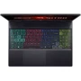 Ноутбук Acer Nitro 16 AN16-51-51ZH (NH.QJMEU.00L) UA: Видеоадаптер NVIDIA GeForce RTX 4050
