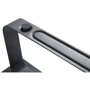 Настольная подставка под ноутбук OfficePro MR444