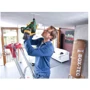 Перфоратор SDS-PLUS Bosch UNEO Maxx (0603952320): Макс. число оборотів холостого ходу, об/хв 900 об / хв