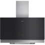 Вытяжка Siemens LC97FQP60