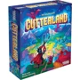 Настільна гра Hobby World Cutterland (915186) (4630039151860): Тип Дитячі