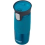 Термокружка Contigo Montana Autoseal 473 мл Turquoise: Тип Термокружка