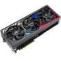 Видеокарта ASUS ROG-STRIX-RTX4080-O16G-GAMING: Объем памяти, Гб 16