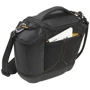 Case Logic SLRC202 Black: Тип сумка