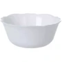 Салатник Luminarc Louis XV 12 см (0725V)