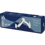 Кріплення для моніторів Arctic W1-3D (AEMNT00032A) фото 4