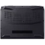 Ноутбук Acer Nitro 5 AN515-58-714C (NH.QM0EU.00R) UA: Оперативна пам'ять 32 Гб
