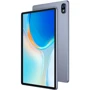 Планшет Ulefone Tab W10 4/128GB Wi-Fi Space Gray (UA): Дисплей 10.1" (1280x800)