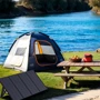 Сонячна панель Zendure 400W Solar Panel (ZD400SP) UA фото 4