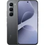 Смартфон Infinix Hot 60 Pro 8/128GB NFC Sleek Black (UA UCRF)