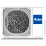 Кондиционер Haier AS71S2SF1FA-CW/ 1UH071N1ERG: Количество внутренних блоков 1