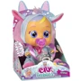 Лялька Плакса IMC Crybabies Джена: Висота, см 31