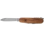 Мультитул Victorinox Spartan Wood (1.3601.63) (Vx13601.63): Кількість функцій 10
