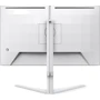 Монитор Philips 27M2N3201A/00: Время реакции, мс 1