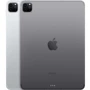 Apple iPad Pro 11’ M2 128GB Wi-Fi Silver (MP0Q3/MNXE3) Approved Витринный образец фото 3