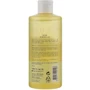 Enough Rosehill Honey Skin Тонер з екстрактом меду 300 ml: Стать Для женщин