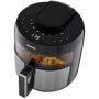 Фритюрница Sencor SFR 5010BK