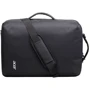 Сумка для ноутбуков Acer 15,6" Urban Black (GP.BAG11.02M): Цвет черный