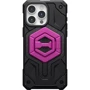 Держатель Urban Armor Gear UAG Magnetic Ring Stand Orchid Pink (964443119595)