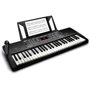 Синтезатор ALESIS Harmony 54